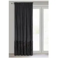 Eurofirany 452758 (140 x 270 cm)