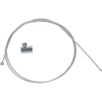 Ks Tools Double câble de traction 600mm, blocable ( 115.1065-1 )