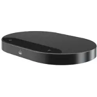 Mahlkonig Waga kuchenna - waga Sync Scale - Czarna, Machine à café : accessoires, Noir