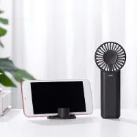 Generique Mini Ventilateur De Poche Portable, Refroidisseur D'Air, Pour Voyage, Bureau, Ext¿¿rieur, Maison, 2020 9109-May14A00649