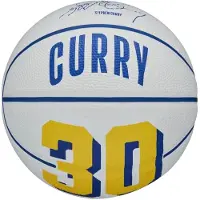 Wilson 3