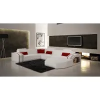 Xl Moebel Gmbh Design Ecken Big Polster Eck Sofa Couch XXL Leder Sofas Garnitur Wohnlandschaft