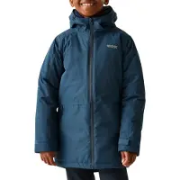 Regatta Veste imperméable enfant Farbank II