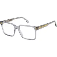 Carrera Lunettes de Vue VICTORY C 04 55/17/145 Grey Acetate frames MAN VICTORY C 04