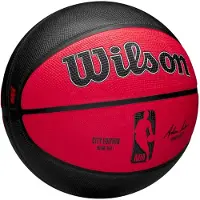 Wilson 7