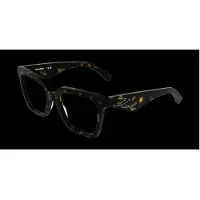 Karl Lagerfeld Lunettes de Vue KL6250 53/16/140 Dark tortoise Acetate WOMAN KL6250