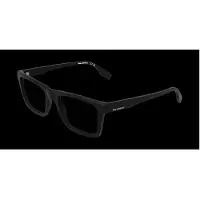 Karl Lagerfeld Lunettes de Vue KL6258 54/19/145 Matte black Bio inj-g820 MAN KL6258