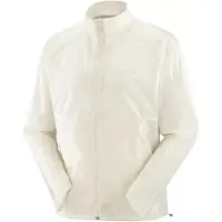 Salomon Hommes, Veste de ski, SHKout FLY JKT Jacken für Herren (M)