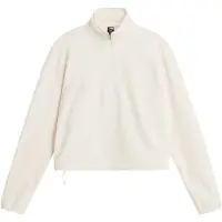The North Face Pull-over de sport 'NOVELTY' blanc