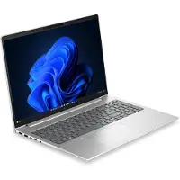HP EliteBook 6 G2i, processeur Intel Core i7, écran de 40,6 cm (16 pouces), résolution de 1920 x 1200 pixels, 32 Go de mémoire, disque dur de 1 To, système d'exploitation Windows 11 Pro