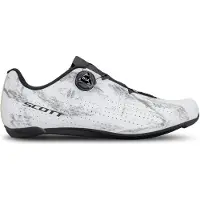 SCOTT Chaussures De Route Road Comp