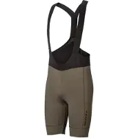 SCOTT Cuissard Pro Cargo +++