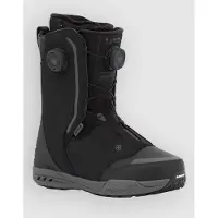 Ride Chaussures De Snowboard Lasso Pro