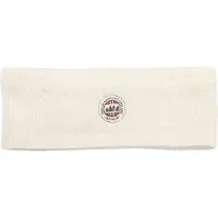 Devold Bandeau Nansen Refined