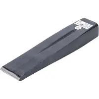 Kraftmann Coin à refendre | 2700 g