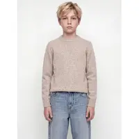 Jack & Jones Kids Pull Esoho Ollie