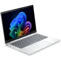HP DL9V6ET, AMD Ryzen AI 7, 35,6 cm (14 pouces), 1920 x 1200 pixels, 32 Go, 1 To, Windows 11 Pro