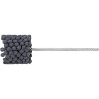 Bgs Outil de rodage flexible grain 180 87 - 89 mm - 1268