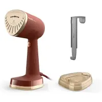 Philips Série 8000 Défroisseur à main STH8040/40