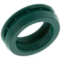 Tameson Joint FKM pour raccord de jardin de 40 mm Acier inoxydable 20.6x33.7 mm