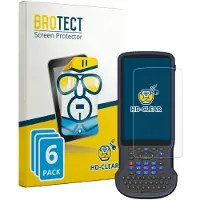 BROTECT Protection Clair