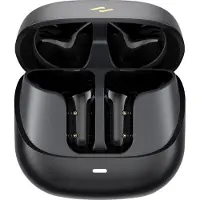 Havit TW905 - TWS wireless headphones black