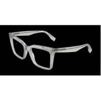 Karl Lagerfeld Lunettes de Vue - - KL6253R - Acétate - Sage - 54/17/140