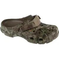 Crocs Chaussures Realtree Apx At 21173790H