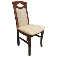 Xl Moebel Gmbh Sessel Stuhl Design Holz Textil Polster Gastro Esszimmer Stoff Stühle Lehnstuhl