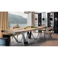 Xl Moebel Gmbh Esstisch Küchentisch Esszimmertisch Design Holz Esstische Tische Möbel Tische