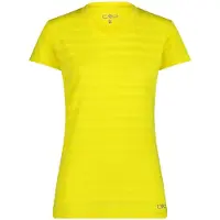 CMP Maillot femme