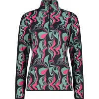 CMP Maillot femme