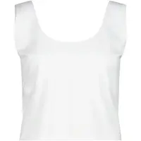 CMP Débardeur femme