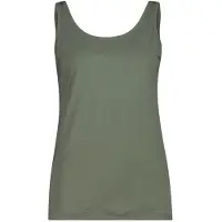 CMP Débardeur femme