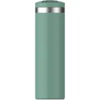 Stanley Transit Fliptop Mug gourde isotherme medium Spring Green 1 pcs
