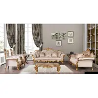 Xl Moebel Gmbh Garnitur Set 5tlg Sofagarnitur 3+3+1+1 Sitzer Couchtisch Sofa Sessel Sofas