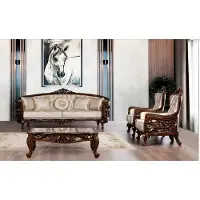 Xl Moebel Gmbh Garnitur Gruppe Sofagarnitur 3+1+1 Sitz Sofa Sessel Sofas Stoff Wohnzimmer 3tlg