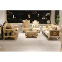 Xl Moebel Gmbh Couchtisch 120x90cm Design Möbel Sofatisch Beistelltisch Holztisch Wohnzimmer