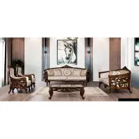 Xl Moebel Gmbh Sofagarnitur 3+3+1+1 Sitz Couchtisch Gruppe Sofa Sessel Sofas Stoff Set 5tlg