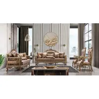 Xl Moebel Gmbh Sofagarnitur Couch Set Klassische Garnitur Sitz Polster Couchtisch 5tlg.