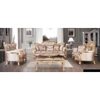 Xl Moebel Gmbh Sofagarnitur 3+3+1+1 Sitzer Couchtisch Garnitur Sofa Sofas Sessel Stoff Set 5tlg