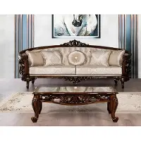 Xl Moebel Gmbh Dreisitzer Sofa 3 Sitz Klassische Möbel Sofas Stoff Stil Barock Rokoko Luxus