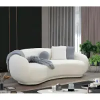 AEA Sofagarnitur Couch Set Wohnlandschaft Sofa Modern Zeitlos Stilvoll