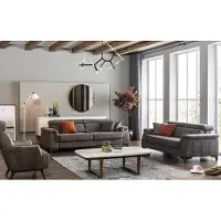 Xl Moebel Gmbh Sofagarnitur 321 Sitzer Stoffsofa Sofa Stoff Sessel Grau Bettfunktion