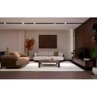 Xl Moebel Gmbh Dreisitzer Couch Wohnlandschaft Sofa Modern Zeitlos Stilvoll