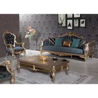 Xl Moebel Gmbh Sofagarnitur 3+1 Sitz Couch Sitz Polster Couchtisch 3tlg. Set Garnitur Möbel