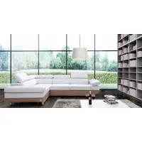 Xl Moebel Gmbh Ecksofa Wohnlandschaft Moderne Sofa Eck Couch Garnitur Design Polster 100%
