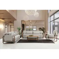 Xl Moebel Gmbh Komplette Couchgarnitur Sofagarnitur 321 Sitzer Modern Stoff Grau Set