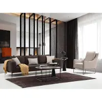 Xl Moebel Gmbh Sofagarnitur 2 Sitzer Sessel Zweisitzer Grau Stoff Sofas Modern Design