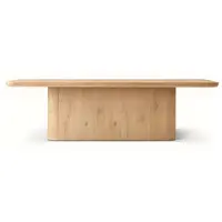 Xl Moebel Gmbh Säulen Couchtisch Holztisch Tische Sofa Beistelltisch 140x71